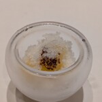 Stanza della SINCERITA - 