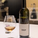 Stanza della SINCERITA - 