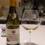 Stanza della SINCERITA - 