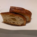 Stanza della SINCERITA - 