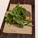 Stanza della SINCERITA - 