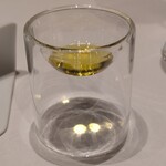 Stanza della SINCERITA - 