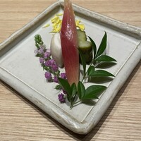 鳥カミ GARDEN CITY - 