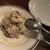 Bar＆Bistro 64 - 料理写真: