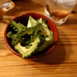 シン たちろまん - 