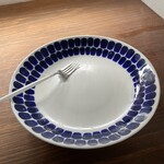 パティスリー リョーコ - 5分でこれ