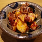 魚ト肴いとおかし - 