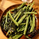 シン たちろまん - 