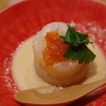 魚ト肴いとおかし - 