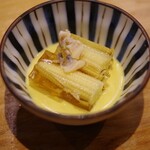 魚ト肴いとおかし - 