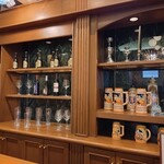 ニュー三幸 小樽本店 - 