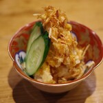 魚ト肴いとおかし - 