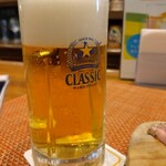 ニュー三幸 小樽本店 - 