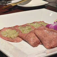 游玄亭 赤坂 - 