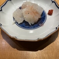 鮓 みずき - 