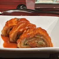 游玄亭 赤坂 - 