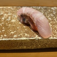 鮓 みずき - 