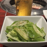 游玄亭 赤坂 - 