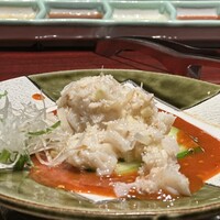 游玄亭 赤坂 - 