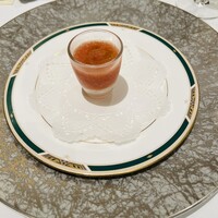 L'ESSOR - 