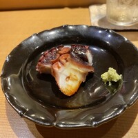 鮓 みずき - 