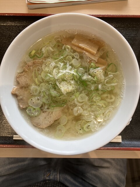 道の駅にしあいづミネラル野菜の家 - 野沢（その他）の写真