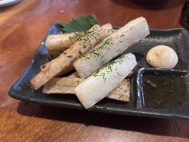 なお吉 大船店 - 大船/焼き鳥 | 食べログ