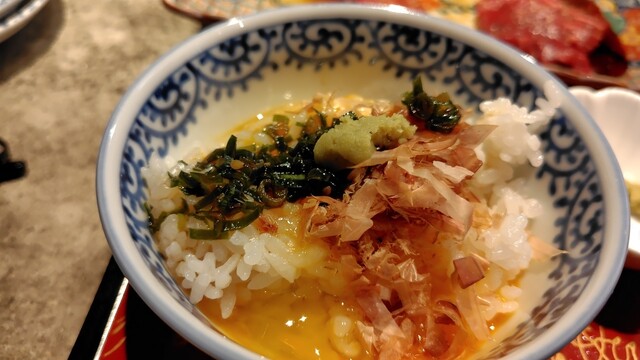 Niku no Yoichi Ozone Ekimae Ten photo 2