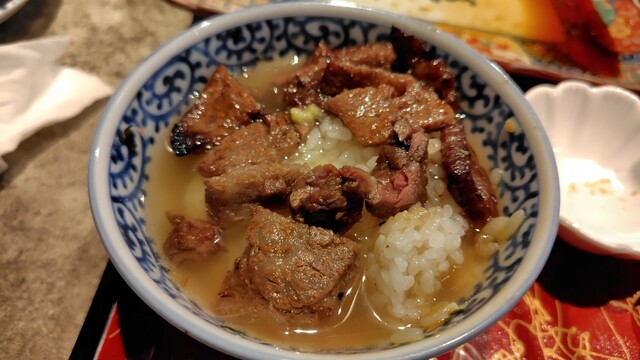 Niku no Yoichi Ozone Ekimae Ten photo