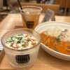 Soup Stock Tokyo テラスモール湘南店