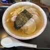 丸宝食堂