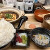 肉汁餃子のダンダダン 大阪駅前第二ビル店