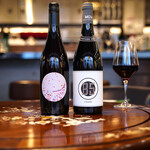 餃子そして焼味 巣王 - 