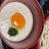 そば会席 立会川 吉田家 - 