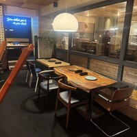 鶏匠 膳 - 