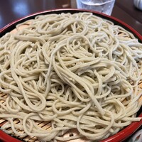 そば会席 立会川 吉田家 - 