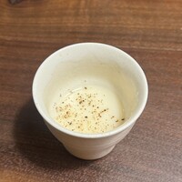 鶏匠 膳 - 