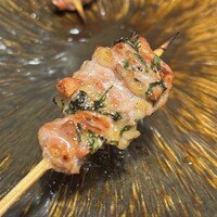 鶏匠 膳 - 