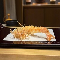 天冨良 麻布よこ田 銀座別邸 - 