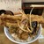 天丼ころも - 料理写真:どーだー！