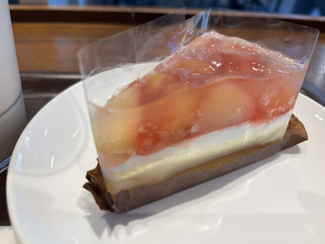 Starbucks Coffee Akihabara Eki Mae Ten photo 5