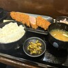 キセキ食堂 上尾店