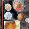 たっちゃん食堂
