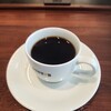 ドトールコーヒーショップ 渋谷井の頭通り店