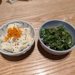 鮨酒場スシトフジ - 