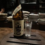 和牛料理 一石三鳥 総本店 - 