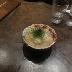 和牛料理 一石三鳥 総本店 - 