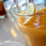 CHEESE CAKE PRINCESS - 