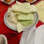 炭火やきとり　吟 - 