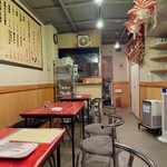 炭火やきとり　吟 - 